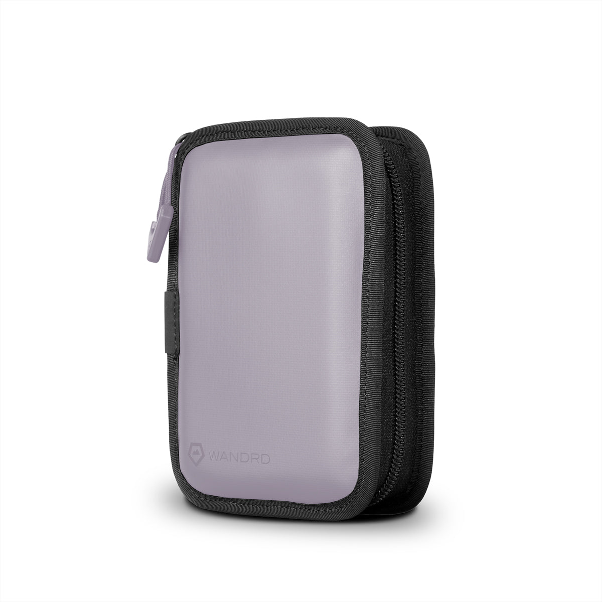 WANDRD MEMORY CARD CASE UYUNI PURPLE - MCC-UP-1
