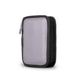 WANDRD MEMORY CARD CASE UYUNI PURPLE - MCC-UP-1