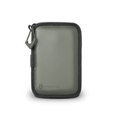 WANDRD MEMORY CARD CASE WASATCH GREEN - MCC-WG-1