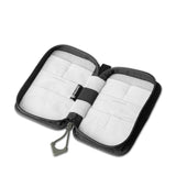 WANDRD MEMORY CARD CASE WASATCH GREEN - MCC-WG-1