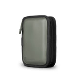 WANDRD MEMORY CARD CASE WASATCH GREEN - MCC-WG-1