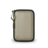 WANDRD MEMORY CARD CASE YUMA TAN - MCC-YT-1