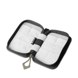 WANDRD MEMORY CARD CASE YUMA TAN - MCC-YT-1