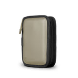 WANDRD MEMORY CARD CASE YUMA TAN - MCC-YT-1
