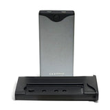 CFX-B / CFX-A / SDXC / MICRO SDXC MULTI CARD READER WITH M.2 SSD SLOT - MCR+M.2