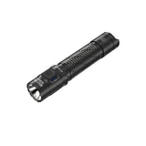 NITECORE MH12PRO 3300 LUMEN UHI USB-C TACTICAL TORCH 505 YARDS THROW - MH12PRO