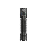 NITECORE MH12PRO 3300 LUMEN UHI USB-C TACTICAL TORCH 505 YARDS THROW - MH12PRO