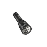 NITECORE MH25 PRO 3300 LUMEN LONG THROW RECHARGEABLE TORCH - MH25-PRO