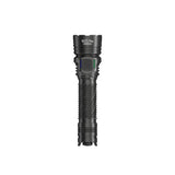 NITECORE MH25 PRO 3300 LUMEN LONG THROW RECHARGEABLE TORCH - MH25-PRO