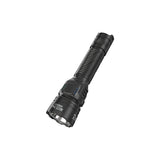 NITECORE MH25 PRO 3300 LUMEN LONG THROW RECHARGEABLE TORCH - MH25-PRO