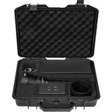 NITECORE MH40 PRO 3500 LUMEN HUNTING KIT WITH GM02 PRO - MH40PROKIT