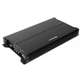 ALPINE AMP 4-CH - MRU-F1300