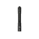 NITECORE MT2A PRO UHI20 1000 LUMEN 255 YARD TORCH - MT2A-PRO