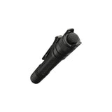 NITECORE MT2A PRO UHI20 1000 LUMEN 255 YARD TORCH - MT2A-PRO