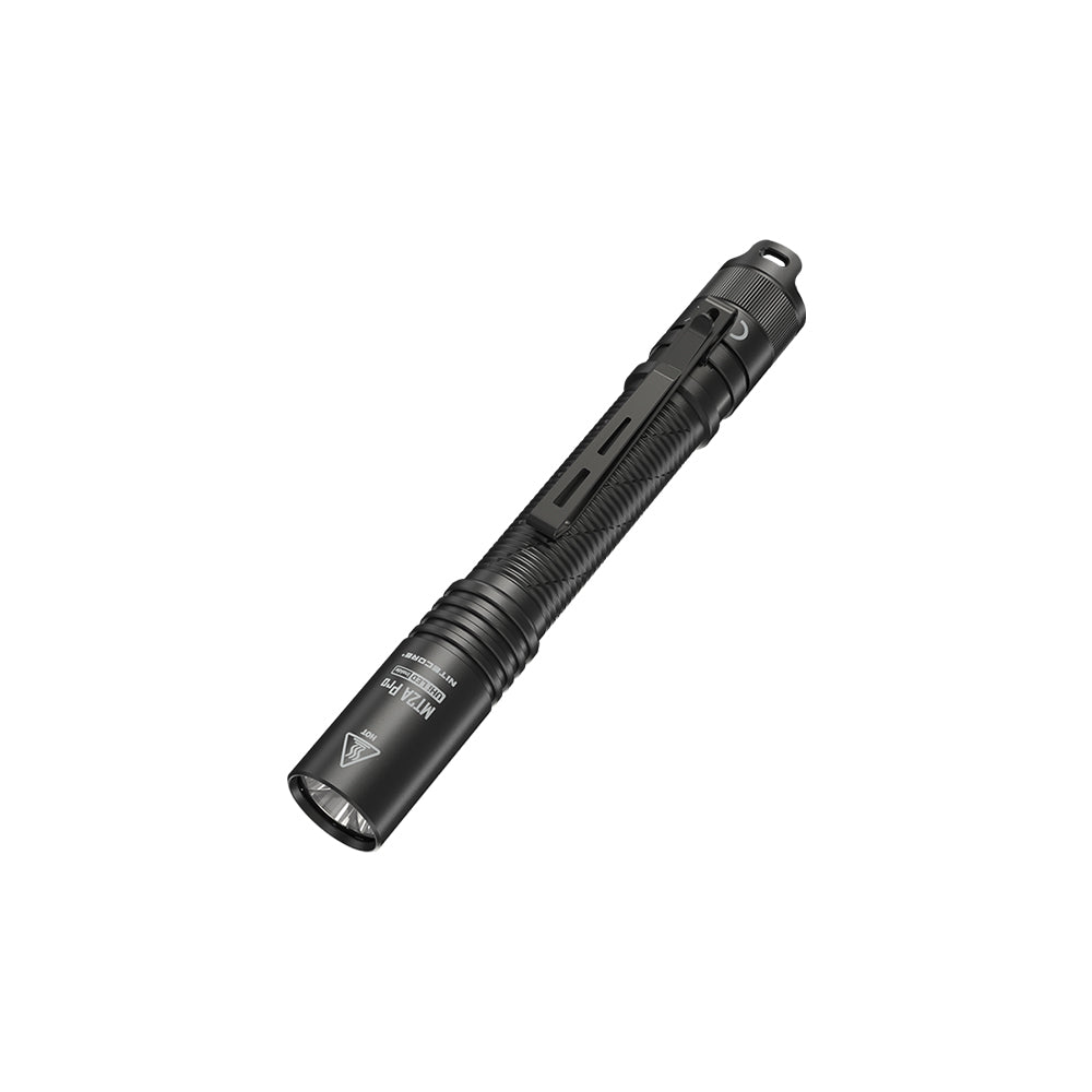 NITECORE MT2A PRO UHI20 1000 LUMEN 255 YARD TORCH - MT2A-PRO