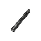 NITECORE MT2A PRO UHI20 1000 LUMEN 255 YARD TORCH - MT2A-PRO
