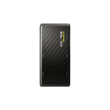 NITECORE 10,000MAH POWER BANK COMPETITION GRADE IPX7 - NB PLUS