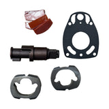 M7 IMPACT WRENCH REPAIR KIT FOR NC-6217 - NC-6217K01