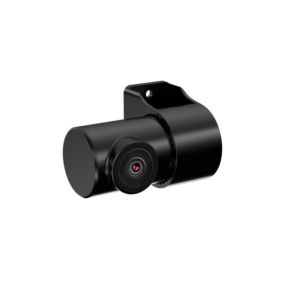 NAKAMICHI ND430W 3.16 INCH 2K DASHCAM  2 CHANNEL - ND430W