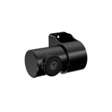 NAKAMICHI ND430W 3.16 INCH 2K DASHCAM  2 CHANNEL - ND430W