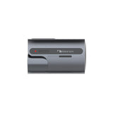 NAKAMICHI ND450W 3 INCH 4K DASHCAM 2 CHANNEL - ND450W
