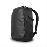 WANDRD NIMBUS 18L EVERYDAY BACKPACK BLACK - NM18-BK-1