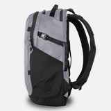 WANDRD NIMBUS 18L EVERYDAY BACKPACK UYUNI PURPLE - NM18-UP-1
