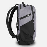 WANDRD NIMBUS 18L EVERYDAY BACKPACK UYUNI PURPLE - NM18-UP-1