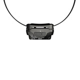 NITECORE USB RECHARGEABLE LED HEADLAMP TORCH 700 LUMEN - NU33