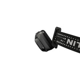 NITECORE USB RECHARGEABLE LED HEADLAMP TORCH 700 LUMEN - NU33