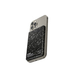 NITECORE 5000mAh CARBON FIBRE POWER BANK - NW5000