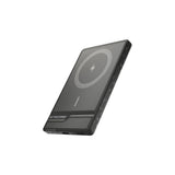 NITECORE 5000mAh CARBON FIBRE POWER BANK - NW5000