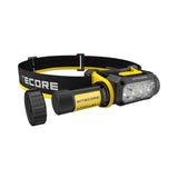 NITECORE E-FOCUS WORK HEADLAMP - NWH20