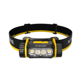 NITECORE E-FOCUS WORK HEADLAMP - NWH20