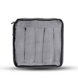 WANDRD PACKING CUBE LARGE - PC-LG-BK-1
