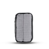 WANDRD PACKING CUBE MEDIUM - PC-MD-BK-1