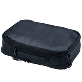 WANDRD PACKING CUBE MEDIUM - PC-MD-BK-1