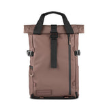 WANDRD PRVKE V4 21L PHOTO BUNDLE CAMERA BACKPACK ATACAMA CLAY - PK21-AC-PB-4