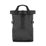 WANDRD PRVKE V4 21L PHOTO BUNDLE CAMERA BACKPACK BLACK - PK21-BK-PB-4
