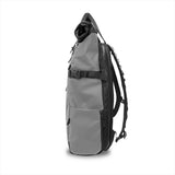 WANDRD PRVKE 21L PHOTO BUNDLE CAMERA BACKPACK MAKALU GRAY - PK21-UG-PB-3