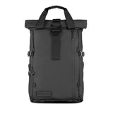 WANDRD PRVKE V4 31L PHOTO BUNDLE CAMERA BACKPACK BLACK - PK31-BK-PB-4