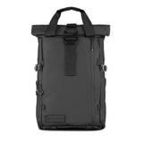 WANDRD PRVKE V4 41L PHOTO BUNDLE CAMERA BACKPACK BLACK - PK41-BK-PB-4