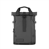 WANDRD PRVKE 18L EVERY DAY CARRY CAMERA BACKPACK BLACK - PKD15-BK-1