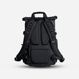 WANDRD PRVKE LITE 11L CAMERA BACKPACK AEGEAN BLUE - PKLT-BL-3
