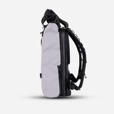WANDRD PRVKE LITE 11L CAMERA BACKPACK UYUNI PURPLE - PKLT-UP-3