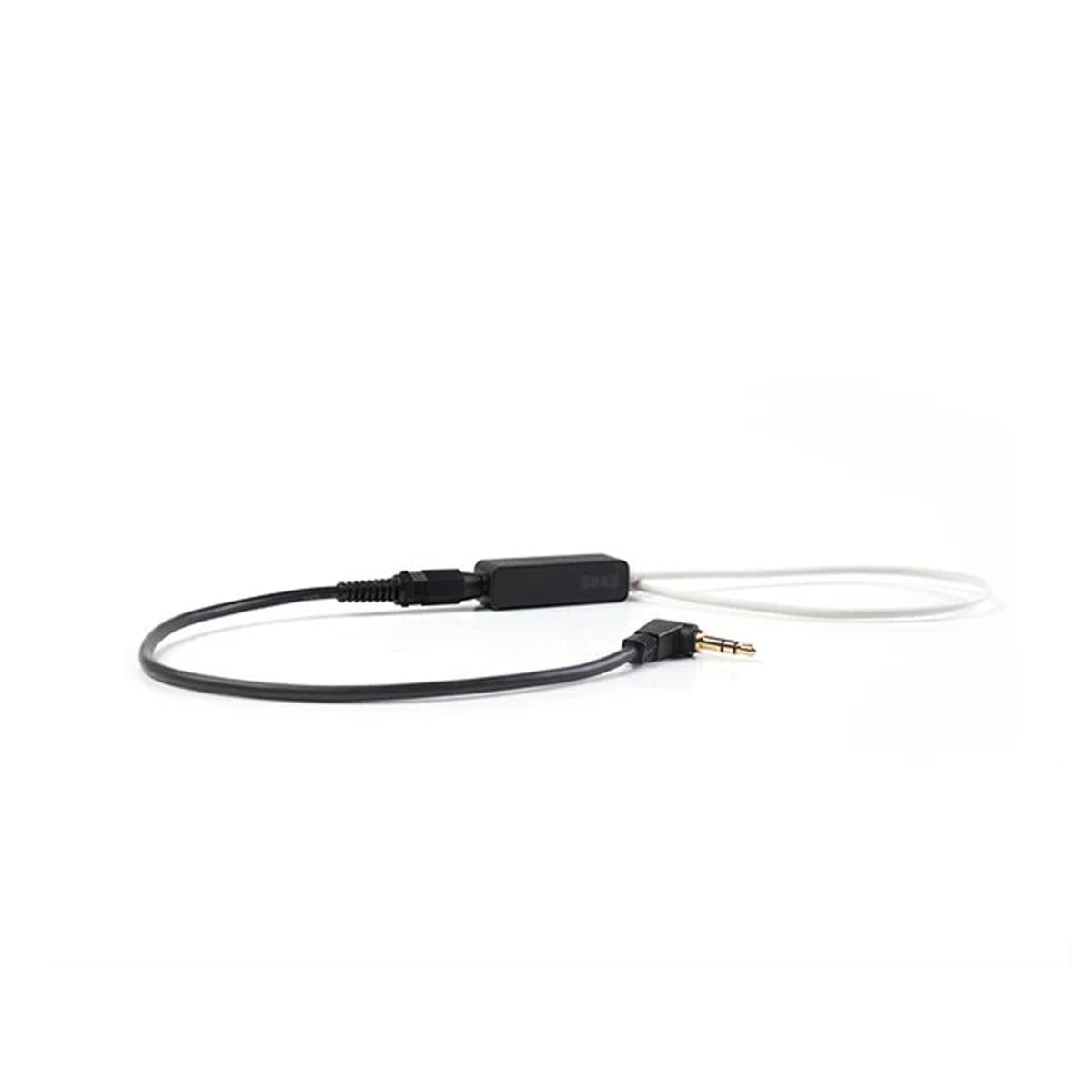 SKAA PRO ANALOG MINI TRANSMITTER AKIKO 3.5MM CONNECTOR - USB POWERED - PL5552P