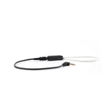 SKAA PRO ANALOG MINI TRANSMITTER AKIKO 3.5MM CONNECTOR - USB POWERED - PL5552P