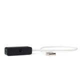 SKAA PRO ANALOG MINI TRANSMITTER AKIKO 3.5MM CONNECTOR - USB POWERED - PL5552P