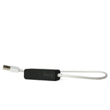 SKAA ANALOG MINI TRANSMITTER AKIKO 3.5MM CONNECTOR - USB POWERED - PL5552