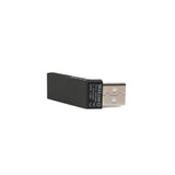 SKAA TRANSMITTER URSULA USB-A CONNECTOR - PL5561